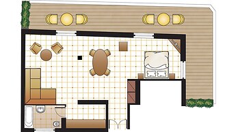 Grecotel Pallas Athena