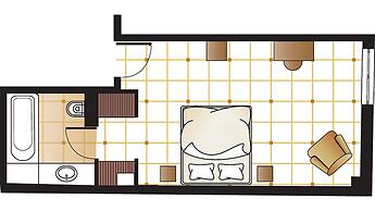 Grecotel Pallas Athena