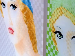 Grecotel Pallas Athena