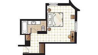 Grecotel Pallas Athena