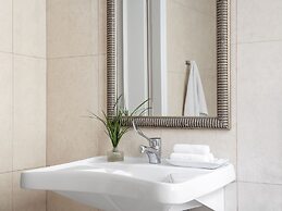 Grecotel Pallas Athena