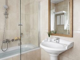 Grecotel Pallas Athena