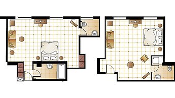 Grecotel Pallas Athena