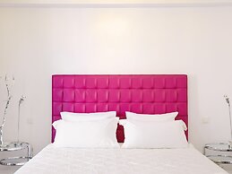 Grecotel Pallas Athena