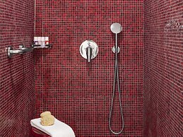 Grecotel Pallas Athena