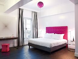 Grecotel Pallas Athena