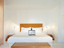 Grecotel Pallas Athena