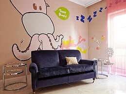 Grecotel Pallas Athena