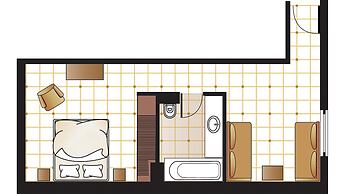 Grecotel Pallas Athena