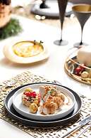 Grecotel Pallas Athena