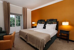 Conimbriga Hotel do Paço