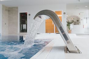 Conimbriga Hotel do Paço