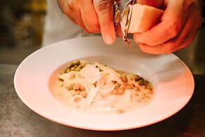 Conimbriga Hotel do Paço