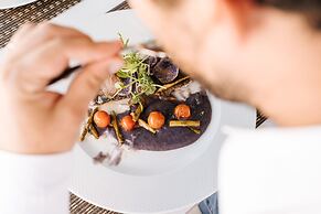 Conimbriga Hotel do Paço