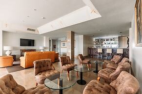 Conimbriga Hotel do Paço