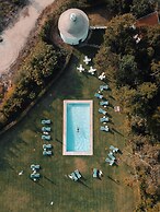 Conimbriga Hotel do Paço