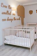 Conimbriga Hotel do Paço