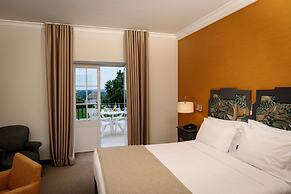 Conimbriga Hotel do Paço