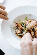 Conimbriga Hotel do Paço