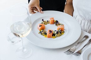 Conimbriga Hotel do Paço