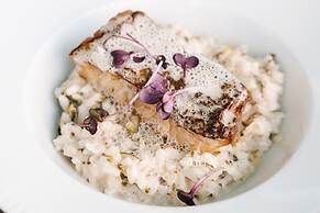 Conimbriga Hotel do Paço