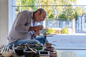 Conimbriga Hotel do Paço