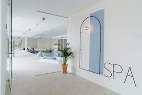 Conimbriga Hotel do Paço