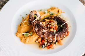 Conimbriga Hotel do Paço