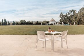 Conimbriga Hotel do Paço