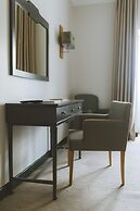 Conimbriga Hotel do Paço