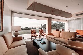 Conimbriga Hotel do Paço