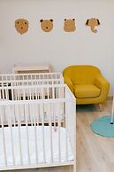 Conimbriga Hotel do Paço