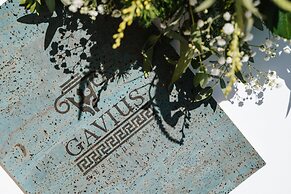 Conimbriga Hotel do Paço