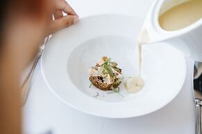 Conimbriga Hotel do Paço