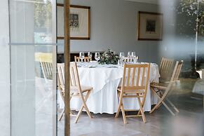 Conimbriga Hotel do Paço