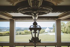 Conimbriga Hotel do Paço