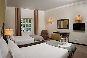 Conimbriga Hotel do Paço