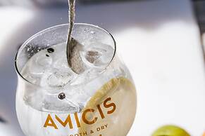 Conimbriga Hotel do Paço