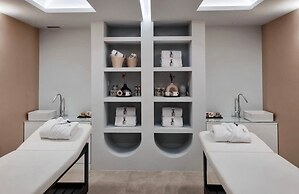 Conimbriga Hotel do Paço