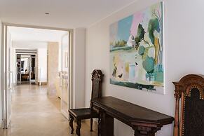 Conimbriga Hotel do Paço