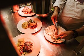 Conimbriga Hotel do Paço