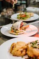 Conimbriga Hotel do Paço