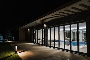 Conimbriga Hotel do Paço