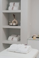 Conimbriga Hotel do Paço