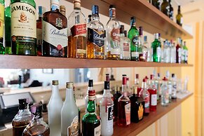 Conimbriga Hotel do Paço