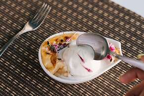 Conimbriga Hotel do Paço