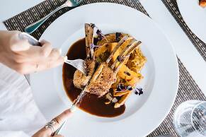 Conimbriga Hotel do Paço