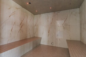 Conimbriga Hotel do Paço