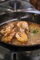 Conimbriga Hotel do Paço