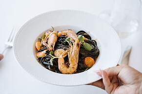 Conimbriga Hotel do Paço